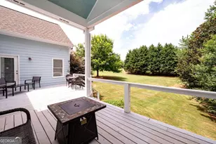 534 Sterling Water Dr, Monroe, GA 30655 - Photo 59