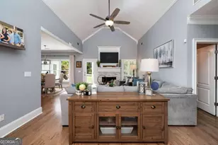 534 Sterling Water Dr, Monroe, GA 30655 - Photo 23