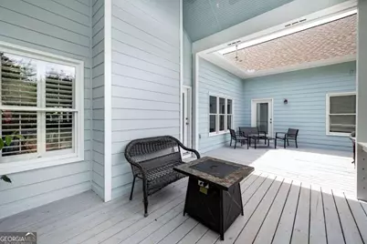 534 Sterling Water Drive, Monroe, GA 30655 - Photo 57