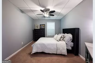 534 Sterling Water Drive, Monroe, GA 30655 - Photo 51