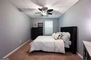 534 Sterling Water Dr, Monroe, GA 30655 - Photo 51