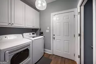 534 Sterling Water Dr, Monroe, GA 30655 - Photo 37
