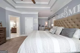 534 Sterling Water Dr, Monroe, GA 30655 - Photo 27