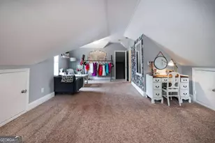534 Sterling Water Dr, Monroe, GA 30655 - Photo 41