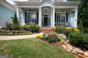 534 Sterling Water Dr, Monroe, GA 30655 - Photo 3
