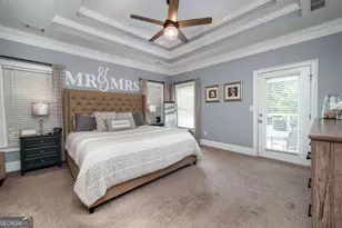 534 Sterling Water Dr, Monroe, GA 30655 - Photo 25