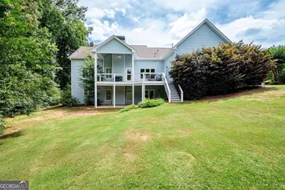 534 Sterling Water Drive, Monroe, GA 30655 - Photo 61
