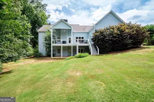 534 Sterling Water Dr, Monroe, GA 30655 - Photo 61