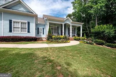 534 Sterling Water Drive, Monroe, GA 30655 - Photo 67