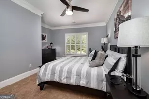 534 Sterling Water Dr, Monroe, GA 30655 - Photo 35