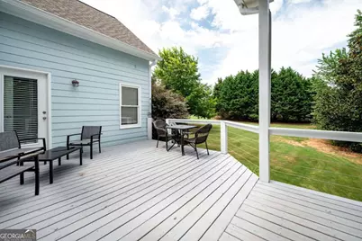 534 Sterling Water Drive, Monroe, GA 30655 - Photo 55