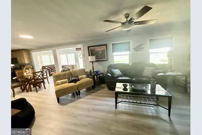 1291 River Street NE, Townsend, GA 31331 - Photo 15
