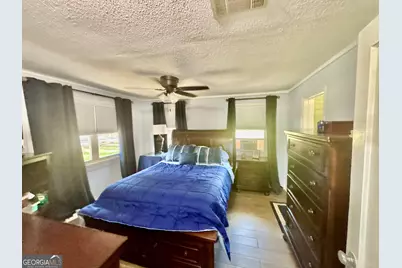 1291 River Street NE, Townsend, GA 31331 - Photo 19