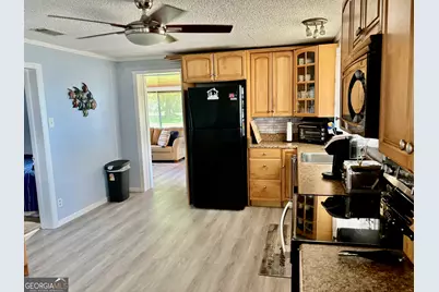 1291 River Street NE, Townsend, GA 31331 - Photo 11