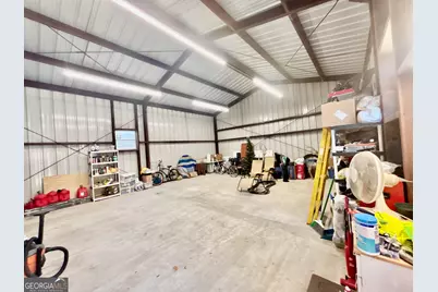 1291 River Street NE, Townsend, GA 31331 - Photo 21