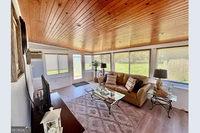1291 River Street NE, Townsend, GA 31331 - Photo 17