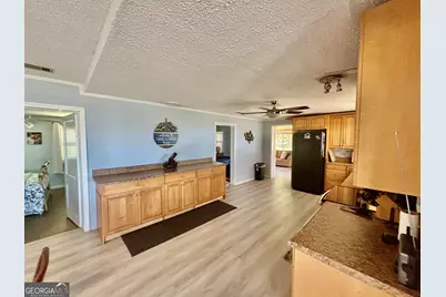 1291 River Street NE, Townsend, GA 31331 - Photo 13