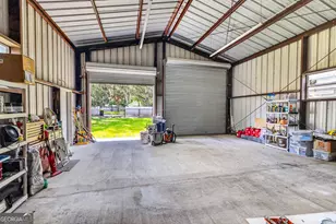 1291 River St NE, Townsend, GA 31331 - Photo 61