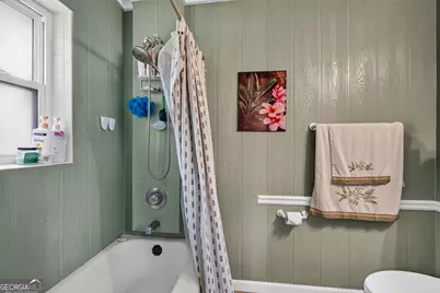 1291 River Street NE, Townsend, GA 31331 - Photo 57