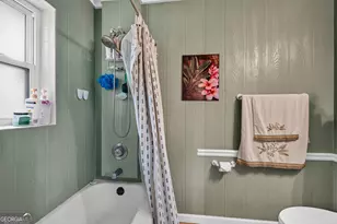1291 River St NE, Townsend, GA 31331 - Photo 57
