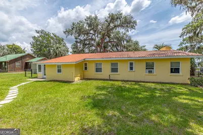 1291 River Street NE, Townsend, GA 31331 - Photo 29