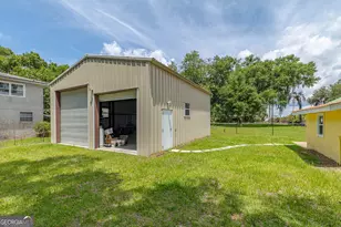 1291 River St NE, Townsend, GA 31331 - Photo 31