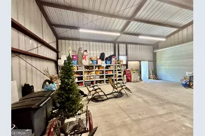 1291 River Street NE, Townsend, GA 31331 - Photo 23