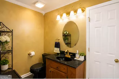509 Buttrum Road NE, Adairsville, GA 30103 - Photo 19