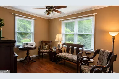 509 Buttrum Road NE, Adairsville, GA 30103 - Photo 25