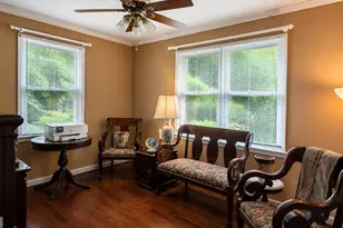 509 Buttrum Road NE, Adairsville, GA 30103 - Photo 25