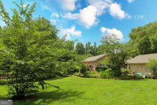 509 Buttrum Road NE, Adairsville, GA 30103 - Photo 41