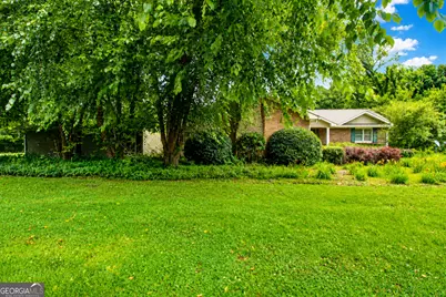 509 Buttrum Road NE, Adairsville, GA 30103 - Photo 3