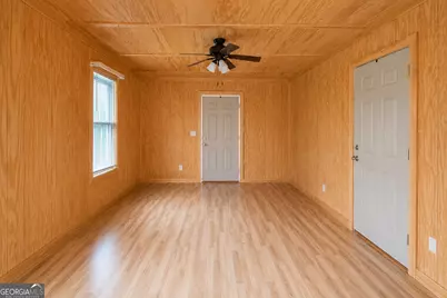 509 Buttrum Road NE, Adairsville, GA 30103 - Photo 49