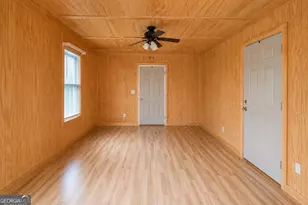 509 Buttrum Road NE, Adairsville, GA 30103 - Photo 49