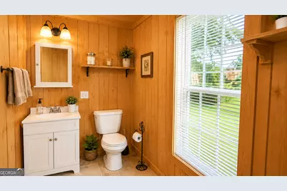509 Buttrum Road NE, Adairsville, GA 30103 - Photo 51