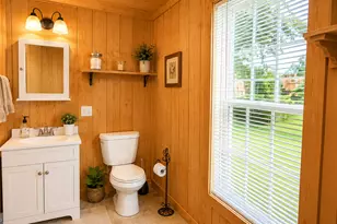 509 Buttrum Road NE, Adairsville, GA 30103 - Photo 51