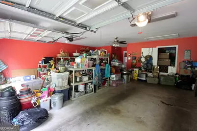 509 Buttrum Road NE, Adairsville, GA 30103 - Photo 33