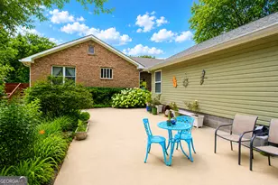 509 Buttrum Road NE, Adairsville, GA 30103 - Photo 53