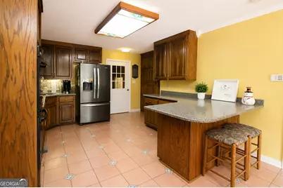 509 Buttrum Road NE, Adairsville, GA 30103 - Photo 15