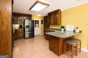 509 Buttrum Road NE, Adairsville, GA 30103 - Photo 15