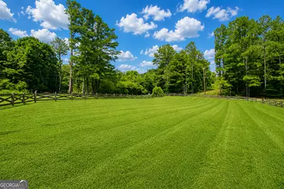 509 Buttrum Road NE, Adairsville, GA 30103 - Photo 43