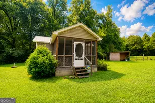 509 Buttrum Road NE, Adairsville, GA 30103 - Photo 45