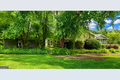 509 Buttrum Road NE, Adairsville, GA 30103 - Photo 55