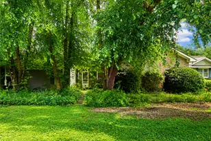 509 Buttrum Road NE, Adairsville, GA 30103 - Photo 55
