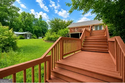509 Buttrum Road NE, Adairsville, GA 30103 - Photo 37