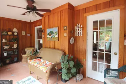 509 Buttrum Road NE, Adairsville, GA 30103 - Photo 13