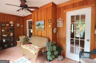 509 Buttrum Road NE, Adairsville, GA 30103 - Photo 13