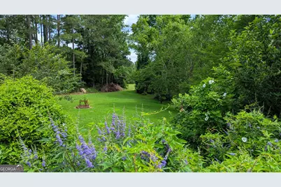 509 Buttrum Road NE, Adairsville, GA 30103 - Photo 61