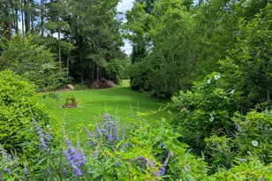 509 Buttrum Road NE, Adairsville, GA 30103 - Photo 61