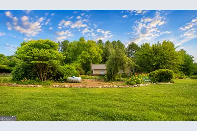 509 Buttrum Road NE, Adairsville, GA 30103 - Photo 57